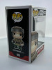 Funko POP! Star Wars Black Box Luke Skywalker Endor #123 Vinyl Figure - (185125)