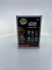 Funko POP! Star Wars The Force Awakens Admiral Ackbar #81 Vinyl Figure - (185145)
