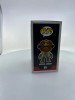 Funko POP! Star Wars The Force Awakens Admiral Ackbar #81 Vinyl Figure - (185145)