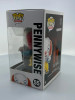 Funko POP! Movies IT Pennywise #55 Vinyl Figure - (185106)
