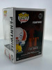 Funko POP! Movies IT Pennywise #55 Vinyl Figure - (185106)