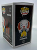 Funko POP! Movies IT Pennywise #55 Vinyl Figure - (185106)