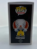 Funko POP! Movies IT Pennywise #55 Vinyl Figure - (185106)
