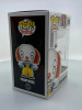 Funko POP! Movies IT Pennywise #55 Vinyl Figure - (185106)