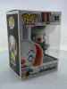 Funko POP! Movies IT Pennywise #55 Vinyl Figure - (185106)