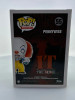 Funko POP! Movies IT Pennywise #55 Vinyl Figure - (185106)