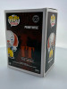 Funko POP! Movies IT Pennywise #55 Vinyl Figure - (185106)