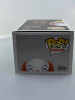 Funko POP! Movies IT Pennywise #55 Vinyl Figure - (185106)
