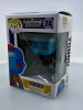 Funko POP! Marvel Guardians of the Galaxy Yondu #74 Vinyl Figure - (185118)