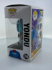 Funko POP! Marvel Guardians of the Galaxy Yondu #74 Vinyl Figure - (185118)
