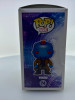 Funko POP! Marvel Guardians of the Galaxy Yondu #74 Vinyl Figure - (185118)