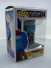 Funko POP! Marvel Guardians of the Galaxy Yondu #74 Vinyl Figure - (185118)