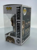 Funko POP! Television Game of Thrones Tyrion Lannister #50 Vinyl Figure - (185124)