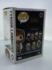 Funko POP! Television Game of Thrones Tyrion Lannister #50 Vinyl Figure - (185124)