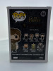 Funko POP! Television Game of Thrones Tyrion Lannister #50 Vinyl Figure - (185124)