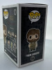 Funko POP! Television Game of Thrones Tyrion Lannister #50 Vinyl Figure - (185124)