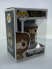 Funko POP! Television Game of Thrones Tyrion Lannister #50 Vinyl Figure - (185124)