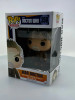 Funko POP! Television Doctor Who War Doctor #358 Vinyl Figure - (185082)