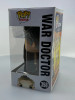 Funko POP! Television Doctor Who War Doctor #358 Vinyl Figure - (185082)