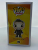 Funko POP! Television Doctor Who War Doctor #358 Vinyl Figure - (185082)
