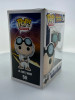 Funko POP! Movies Back to the Future Dr. Emmett Brown #50 Vinyl Figure - (185112)