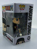 Funko POP! Rocks AC/DC Angus Young #91 Vinyl Figure - (185084)