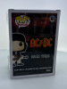 Funko POP! Rocks AC/DC Angus Young #91 Vinyl Figure - (185084)