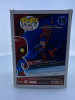 Funko POP! Marvel Amazing Spider-Man Spider-Man #15 Vinyl Figure - (185108)
