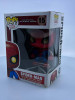 Funko POP! Marvel Amazing Spider-Man Spider-Man #15 Vinyl Figure - (185108)