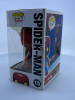 Funko POP! Marvel Amazing Spider-Man Spider-Man #15 Vinyl Figure - (185108)