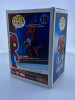 Funko POP! Marvel Amazing Spider-Man Spider-Man #15 Vinyl Figure - (185108)
