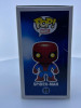 Funko POP! Marvel Amazing Spider-Man Spider-Man #15 Vinyl Figure - (185108)