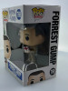 Funko POP! Movies Forrest Gump with Chocolates #769 Vinyl Figure - (185128)