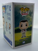 Funko POP! Movies Forrest Gump with Chocolates #769 Vinyl Figure - (185128)