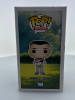Funko POP! Movies Forrest Gump with Chocolates #769 Vinyl Figure - (185128)