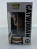 Funko POP! Heroes (DC Comics) Batman: Classic TV Series Catwoman #43 - (185111)