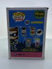 Funko POP! Heroes (DC Comics) Batman: Classic TV Series Catwoman #43 - (185111)