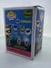 Funko POP! Heroes (DC Comics) Batman: Classic TV Series Catwoman #43 - (185111)