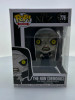Funko POP! Movies The Nun The Demonic Nun #776 Vinyl Figure - (185127)