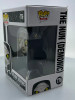 Funko POP! Movies The Nun The Demonic Nun #776 Vinyl Figure - (185127)