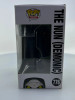 Funko POP! Movies The Nun The Demonic Nun #776 Vinyl Figure - (185127)