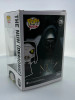 Funko POP! Movies The Nun The Demonic Nun #776 Vinyl Figure - (185127)