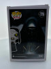 Funko POP! Movies The Nun The Demonic Nun #776 Vinyl Figure - (185127)
