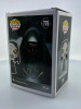 Funko POP! Movies The Nun The Demonic Nun #776 Vinyl Figure - (185127)