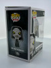 Funko POP! Movies The Nun The Demonic Nun #776 Vinyl Figure - (185127)