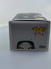 Funko POP! Movies The Nun The Demonic Nun #776 Vinyl Figure - (185127)