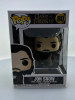 Funko POP! Television Game of Thrones Jon Snow #80 Vinyl Figure - (185123)