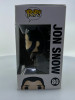 Funko POP! Television Game of Thrones Jon Snow #80 Vinyl Figure - (185123)