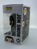 Funko POP! Television Game of Thrones Jon Snow #80 Vinyl Figure - (185123)