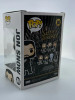 Funko POP! Television Game of Thrones Jon Snow #80 Vinyl Figure - (185123)